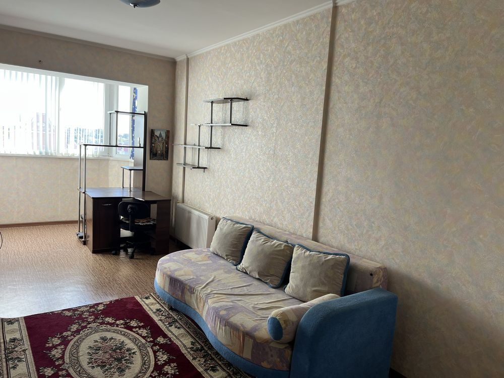 Сдам свою 2-комнатную квартиру Дюковская 8 Одесса - изображение 4