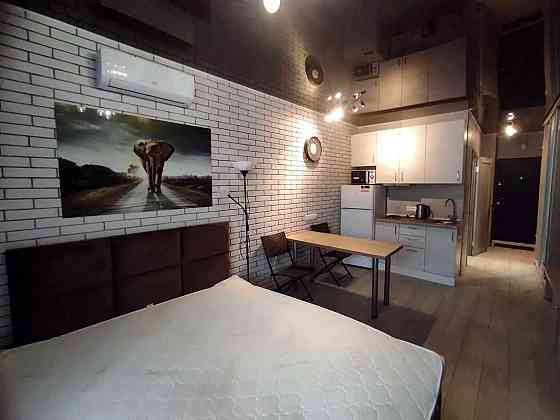 Новобудова! Смарт 27м2 вул. Польова 73 Кар Дачі м. Шулявська Київ