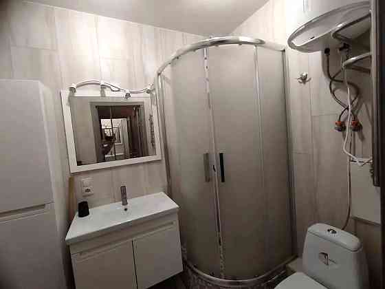 Новобудова! Смарт 27м2 вул. Польова 73 Кар Дачі м. Шулявська Київ