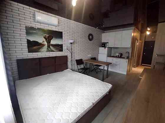 Новобудова! Смарт 27м2 вул. Польова 73 Кар Дачі м. Шулявська Київ