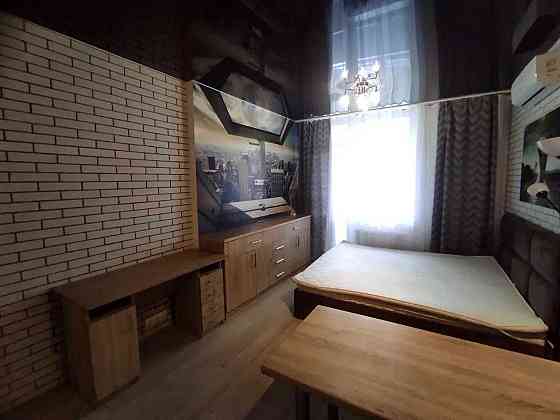 Новобудова! Смарт 27м2 вул. Польова 73 Кар Дачі м. Шулявська Київ