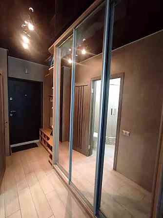 Новобудова! Смарт 27м2 вул. Польова 73 Кар Дачі м. Шулявська Київ