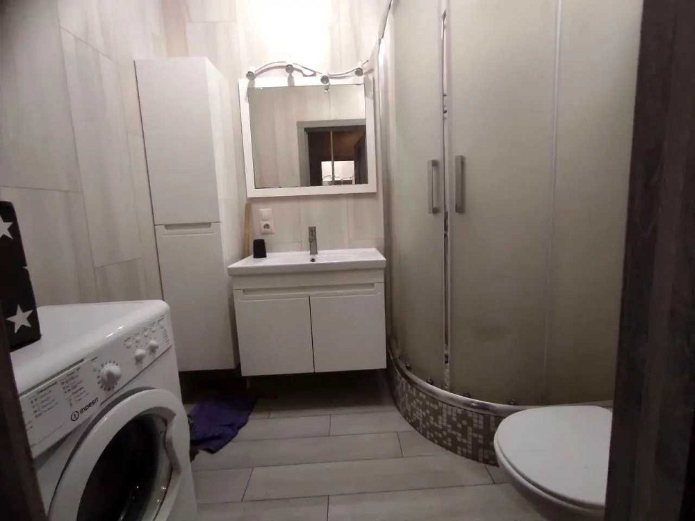 Новобудова! Смарт 27м2 вул. Польова 73 Кар Дачі м. Шулявська Київ - зображення 7