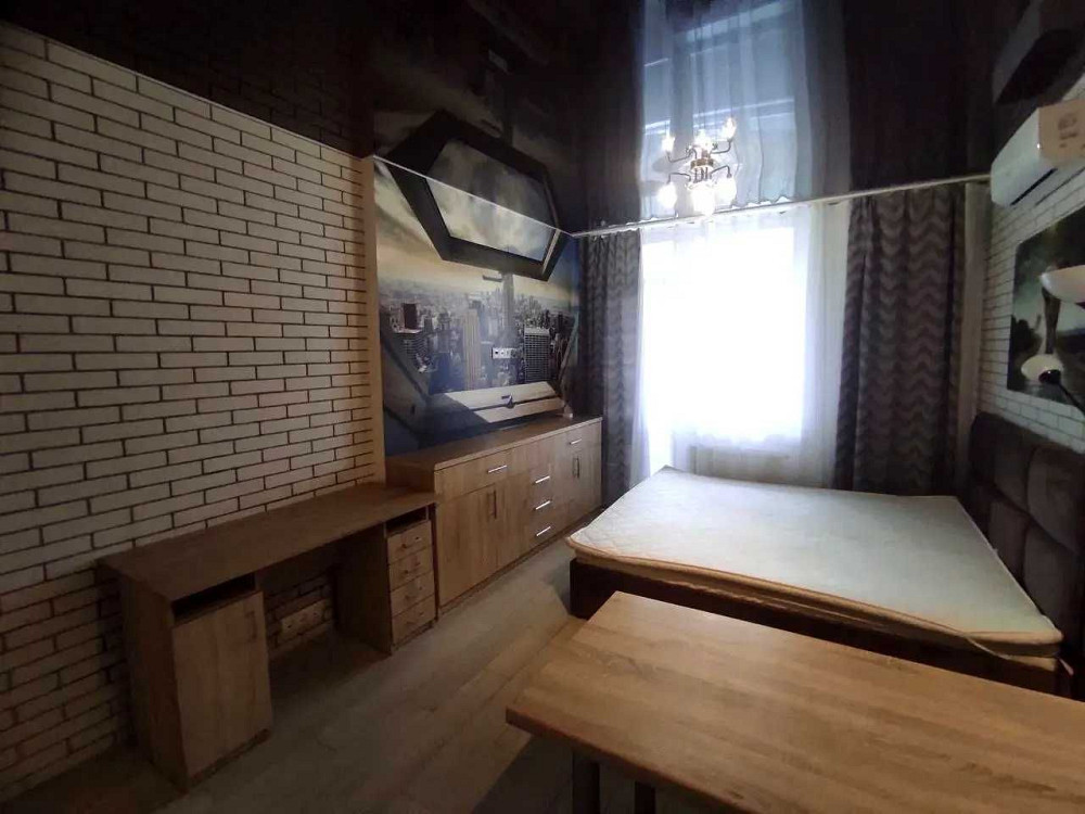 Новобудова! Смарт 27м2 вул. Польова 73 Кар Дачі м. Шулявська Київ - зображення 3