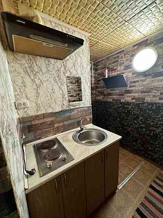 Дніпро 1К Ключі Екс Оренда Дафі Гагарина Підстанція Днепр