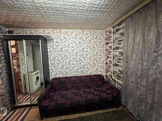 Дніпро 1К Ключі Екс Оренда Дафі Гагарина Підстанція Днепр