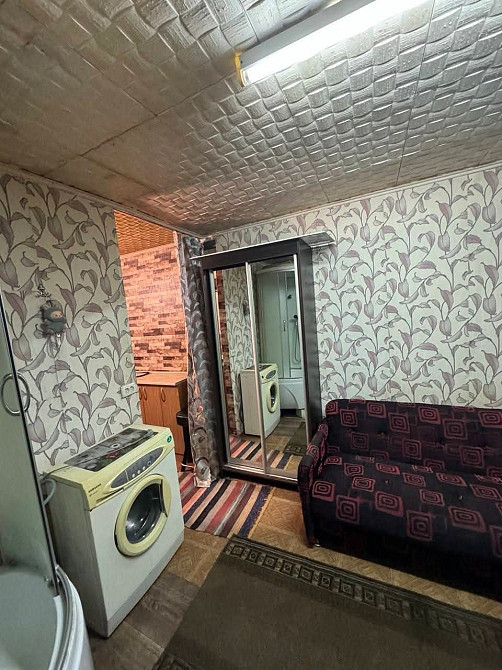 Дніпро 1К Ключі Екс Оренда Дафі Гагарина Підстанція Днепр - изображение 7