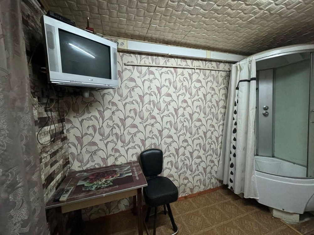 Дніпро 1К Ключі Екс Оренда Дафі Гагарина Підстанція Днепр - изображение 3