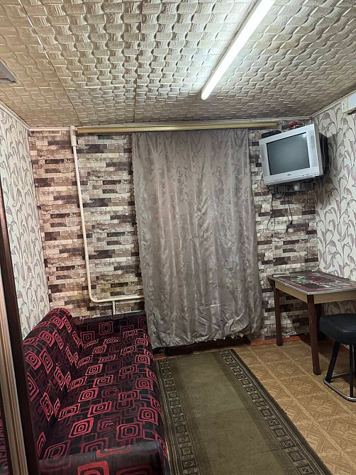 Дніпро 1К Ключі Екс Оренда Дафі Гагарина Підстанція Днепр - изображение 1