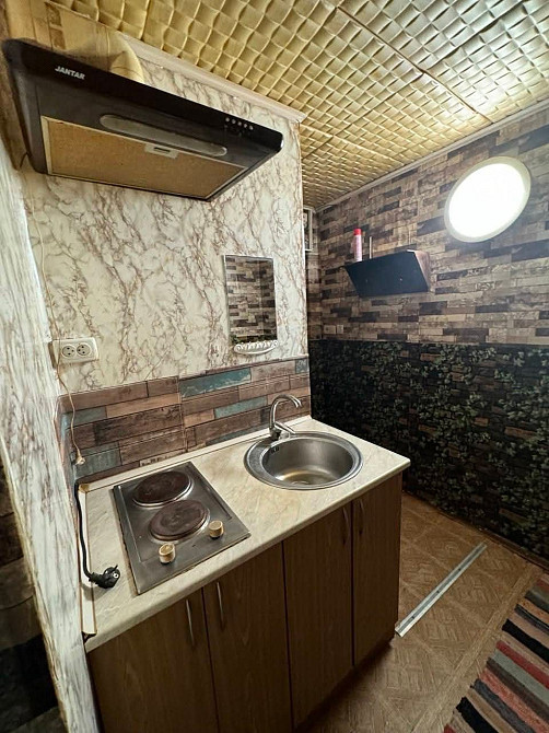 Дніпро 1К Ключі Екс Оренда Дафі Гагарина Підстанція Днепр - изображение 5