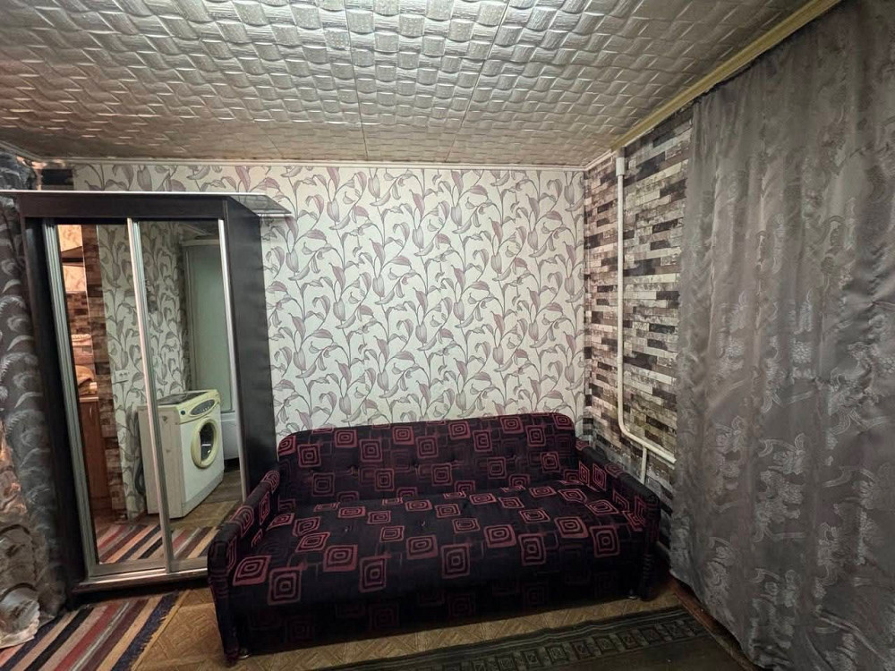 Дніпро 1К Ключі Екс Оренда Дафі Гагарина Підстанція Днепр - изображение 4