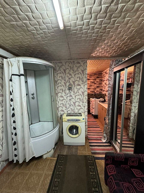 Дніпро 1К Ключі Екс Оренда Дафі Гагарина Підстанція Днепр - изображение 8