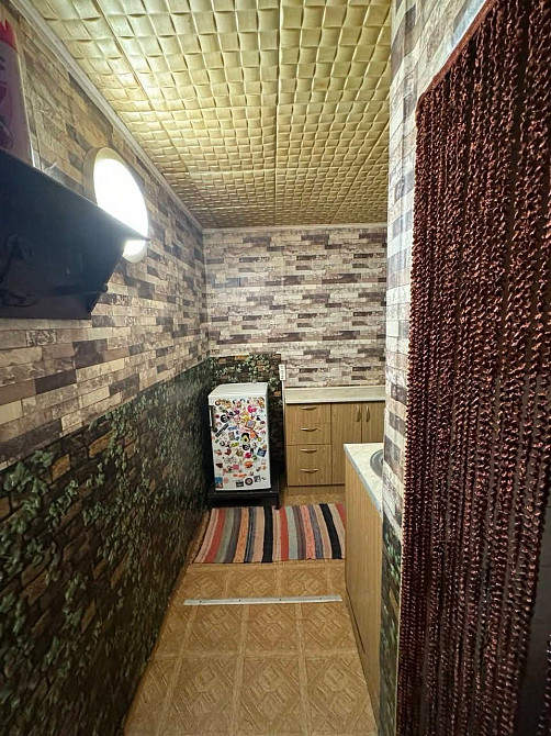 Дніпро 1К Ключі Екс Оренда Дафі Гагарина Підстанція Днепр - изображение 6