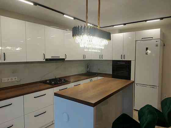 Власник!!!Зається в оренду 2к квартира в самому центрі міста! Івано-Франківськ