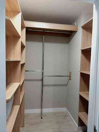 Власник!!!Зається в оренду 2к квартира в самому центрі міста! Івано-Франківськ