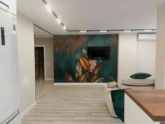 Власник!!!Зається в оренду 2к квартира в самому центрі міста! Івано-Франківськ