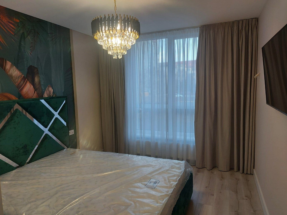 Власник!!!Зається в оренду 2к квартира в самому центрі міста! Івано-Франківськ - зображення 7