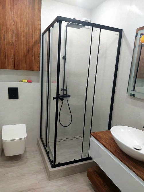 Власник!!!Зається в оренду 2к квартира в самому центрі міста! Івано-Франківськ - зображення 5