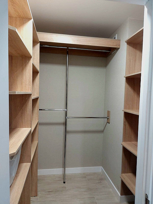 Власник!!!Зається в оренду 2к квартира в самому центрі міста! Івано-Франківськ - зображення 6