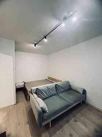 Оренда 1 кімнатної квартири по вул. Володимира Великого Львов