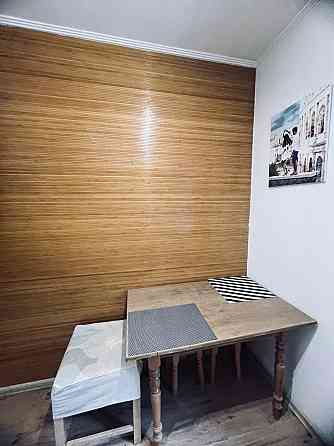 Оренда 1 кімнатної квартири по вул. Володимира Великого Львов