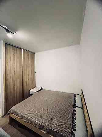 Оренда 1 кімнатної квартири по вул. Володимира Великого Львов