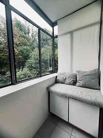 Оренда 1 кімнатної квартири по вул. Володимира Великого Львов