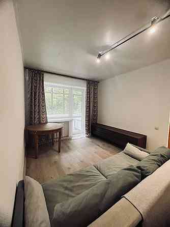 Оренда 1 кімнатної квартири по вул. Володимира Великого Львов