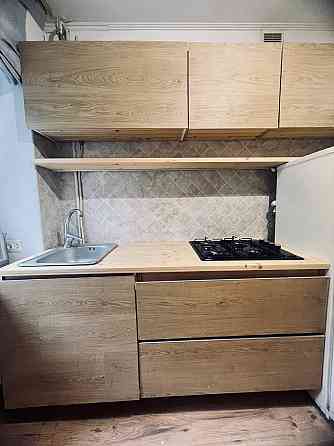 Оренда 1 кімнатної квартири по вул. Володимира Великого Львов