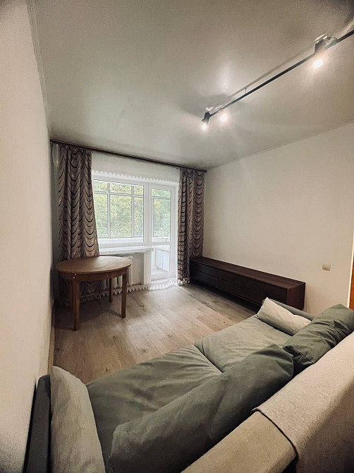 Оренда 1 кімнатної квартири по вул. Володимира Великого Львов - изображение 2