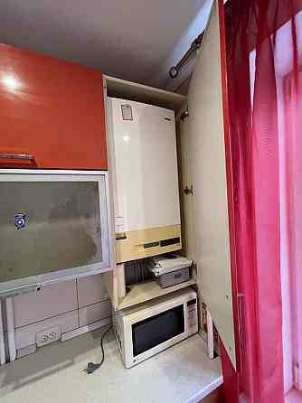 Оренда трикімнатної квартири на Бориса Тена Житомир