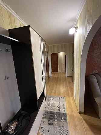 Оренда трикімнатної квартири на Бориса Тена Житомир