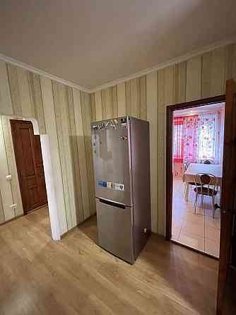 Оренда трикімнатної квартири на Бориса Тена Житомир