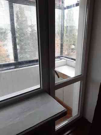 Здам терміново реальну однокімнатну квартиру на проспекті Науки  ДАФІ Днепр