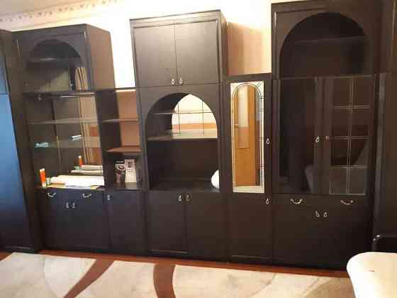 Здам терміново реальну однокімнатну квартиру на проспекті Науки  ДАФІ Днепр