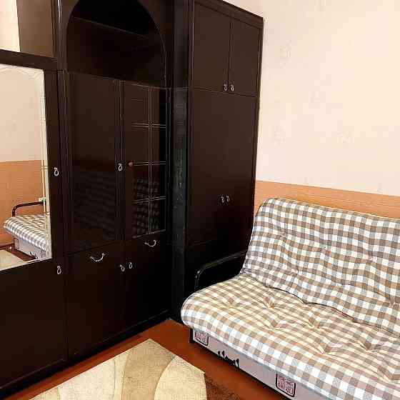 Здам терміново реальну однокімнатну квартиру на проспекті Науки  ДАФІ Днепр