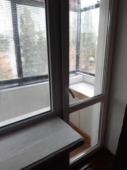 Здам терміново реальну однокімнатну квартиру на проспекті Науки  ДАФІ Днепр - изображение 6