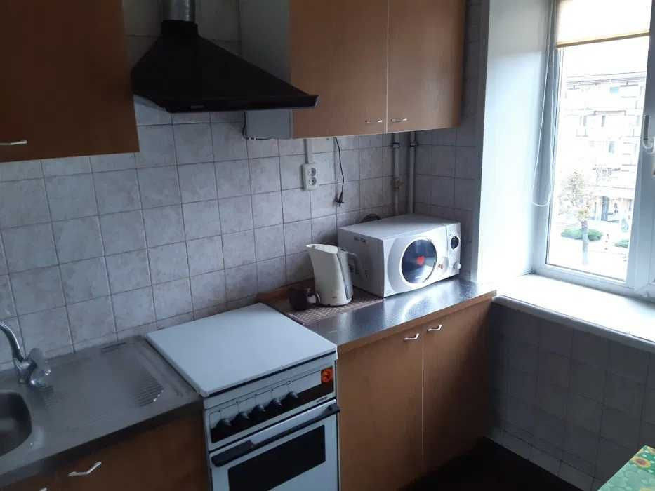 Здам терміново реальну однокімнатну квартиру на проспекті Науки  ДАФІ Днепр - изображение 7