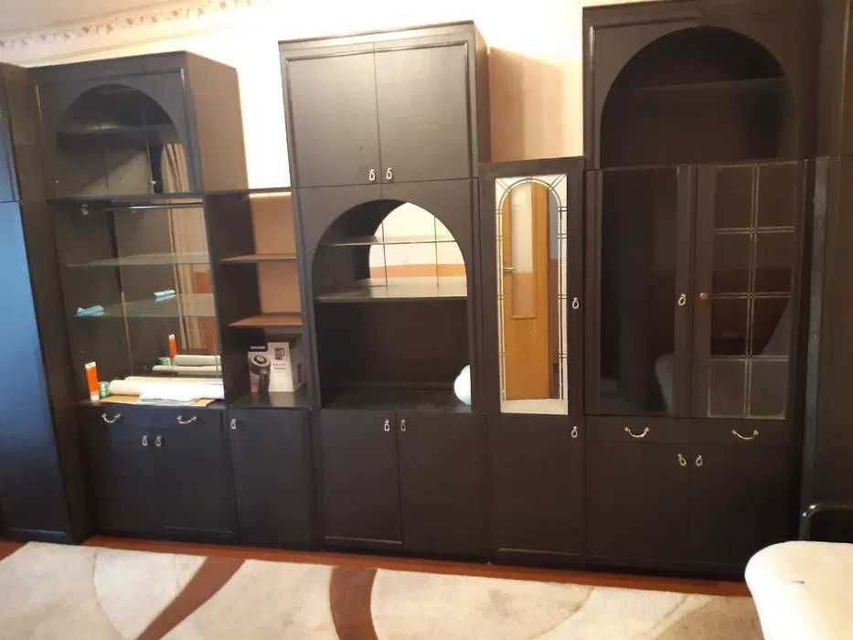 Здам терміново реальну однокімнатну квартиру на проспекті Науки  ДАФІ Днепр - изображение 3