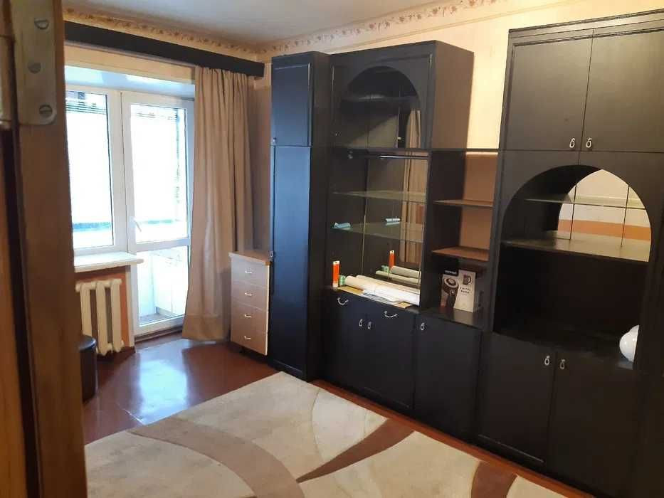 Здам терміново реальну однокімнатну квартиру на проспекті Науки  ДАФІ Днепр - изображение 1