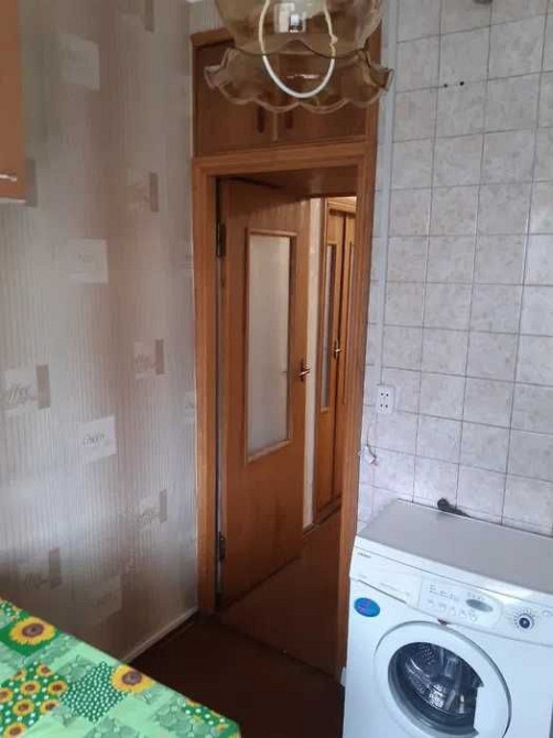 Здам терміново реальну однокімнатну квартиру на проспекті Науки  ДАФІ Днепр - изображение 8