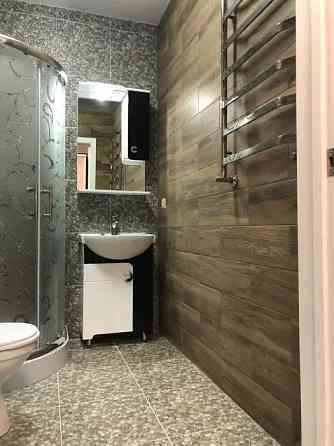 Здам 1-ну квартиру в сучасному ЖК Софиевская Борщаговка