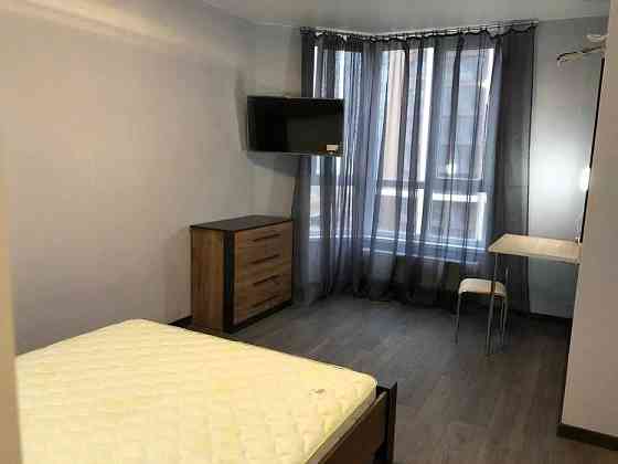 Здам 1-ну квартиру в сучасному ЖК Софиевская Борщаговка