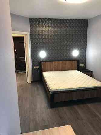 Здам 1-ну квартиру в сучасному ЖК Софиевская Борщаговка