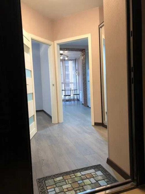 Здам 1-ну квартиру в сучасному ЖК Софиевская Борщаговка - изображение 7