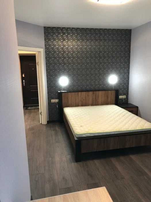 Здам 1-ну квартиру в сучасному ЖК Софиевская Борщаговка - изображение 3