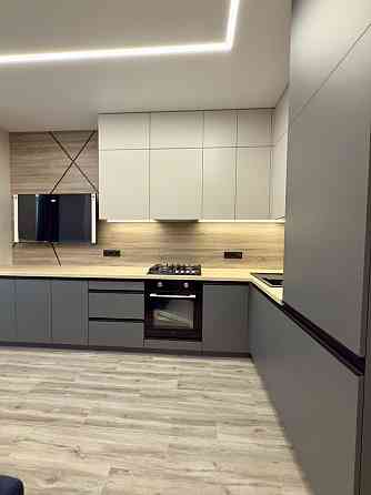 Сдам 1 комнатную квартиру ЖК Брама 2 Слобожанське