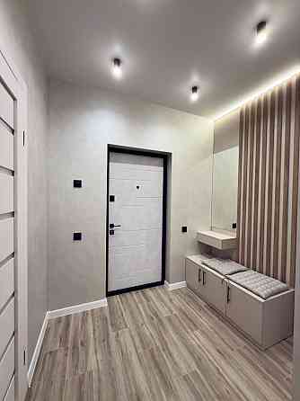 Сдам 1 комнатную квартиру ЖК Брама 2 Слобожанське