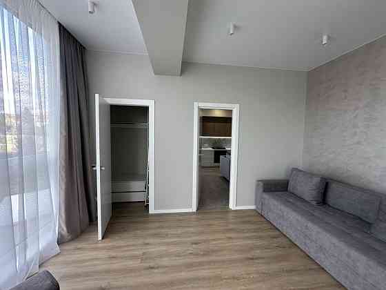 Оренда 2 кімнатна квартира, перша здача, ЖК Панорама де люкс Рівне