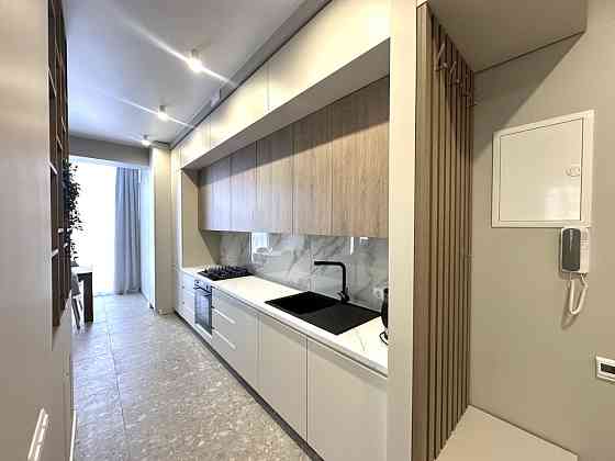 Оренда 2 кімнатна квартира, перша здача, ЖК Панорама де люкс Рівне